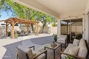490 S Catalina St, Gilbert, AZ 85233 - Photo 34
