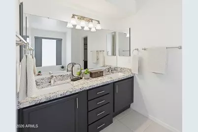 490 S Catalina Street, Gilbert, AZ 85233 - Photo 18