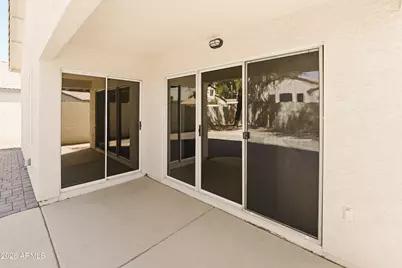 490 S Catalina Street, Gilbert, AZ 85233 - Photo 28