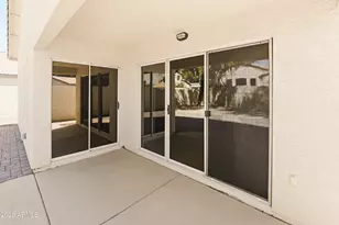 490 S Catalina St, Gilbert, AZ 85233 - Photo 28