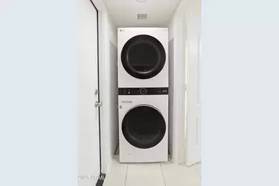 490 S Catalina Street, Gilbert, AZ 85233 - Photo 8