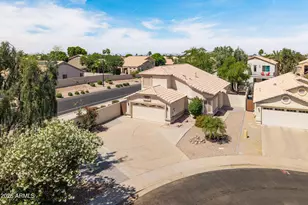 490 S Catalina St, Gilbert, AZ 85233 - Photo 34