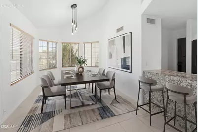 490 S Catalina Street, Gilbert, AZ 85233 - Photo 8