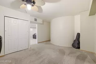 233 E Turkey Track Ln, Pinetop, AZ 85935 - Photo 26