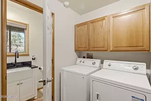 233 E Turkey Track Ln, Pinetop, AZ 85935 - Photo 36