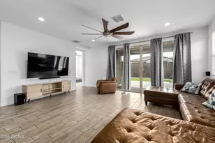 1631 W Paseo Way, Phoenix, AZ 85041 - Photo 2