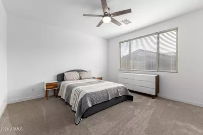 1631 W Paseo Way, Phoenix, AZ 85041 - Photo 8