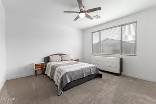 1631 W Paseo Way, Phoenix, AZ 85041 - Photo 8