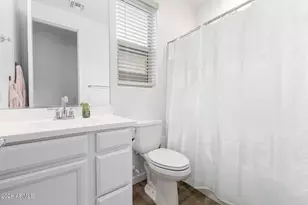 1631 W Paseo Way, Phoenix, AZ 85041 - Photo 12