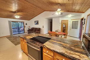 2214 Sitgreaves Dr, Overgaard, AZ 85933 - Photo 2
