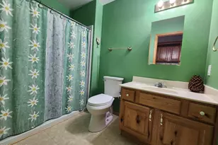 2214 Sitgreaves Dr, Overgaard, AZ 85933 - Photo 24