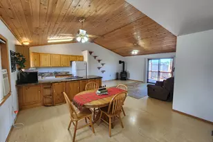 2214 Sitgreaves Dr, Overgaard, AZ 85933 - Photo 4