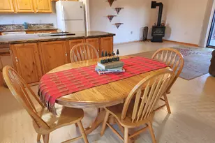 2214 Sitgreaves Dr, Overgaard, AZ 85933 - Photo 12