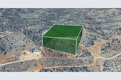 0 N Durango Sky Trail #-, Prescott, AZ 86305 - Photo 6