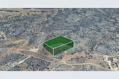 0 N Durango Sky Trail #-, Prescott, AZ 86305 - Photo 10