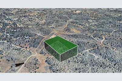 0 N Durango Sky Trail #-, Prescott, AZ 86305 - Photo 12