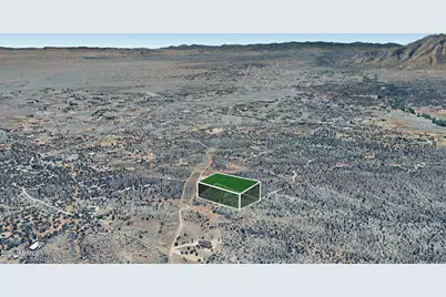 0 N Durango Sky Trail #-, Prescott, AZ 86305 - Photo 4