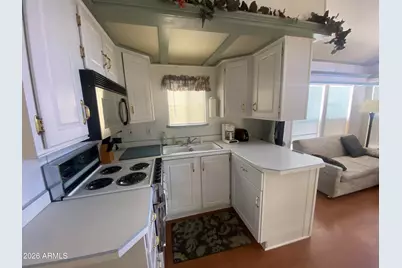 2333 S Eno Drive #333, Apache Junction, AZ 85119 - Photo 8