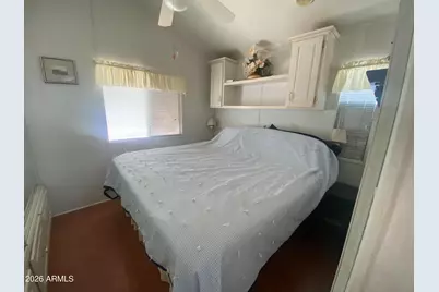 2333 S Eno Drive #333, Apache Junction, AZ 85119 - Photo 20