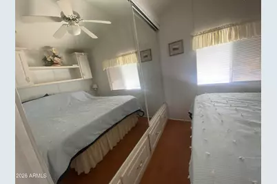 2333 S Eno Drive #333, Apache Junction, AZ 85119 - Photo 18