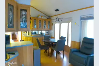 914 Mineshaft Drive, Apache Junction, AZ 85119 - Photo 14