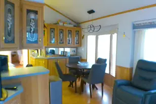 914 Mineshaft Dr, Apache Junction, AZ 85119 - Photo 14