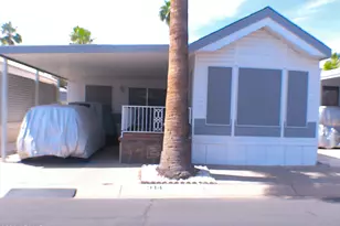 914 Mineshaft Dr, Apache Junction, AZ 85119 - Photo 2