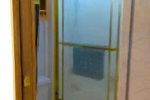 914 Mineshaft Dr, Apache Junction, AZ 85119 - Photo 24