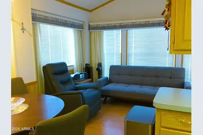 914 Mineshaft Drive, Apache Junction, AZ 85119 - Photo 16