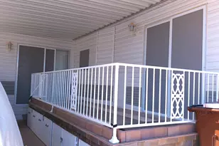 914 Mineshaft Dr, Apache Junction, AZ 85119 - Photo 4