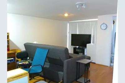 914 Mineshaft Drive, Apache Junction, AZ 85119 - Photo 8