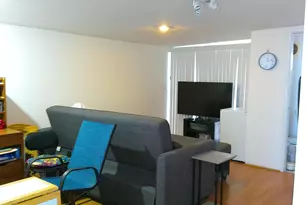 914 Mineshaft Dr, Apache Junction, AZ 85119 - Photo 8