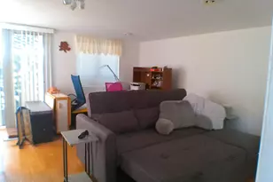 914 Mineshaft Dr, Apache Junction, AZ 85119 - Photo 10