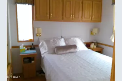 914 Mineshaft Drive, Apache Junction, AZ 85119 - Photo 26