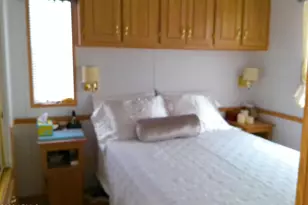 914 Mineshaft Dr, Apache Junction, AZ 85119 - Photo 26