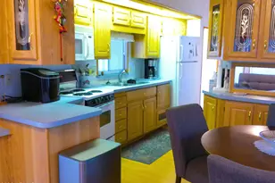 914 Mineshaft Dr, Apache Junction, AZ 85119 - Photo 18