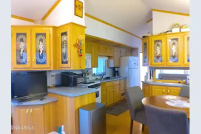 914 Mineshaft Drive, Apache Junction, AZ 85119 - Photo 22