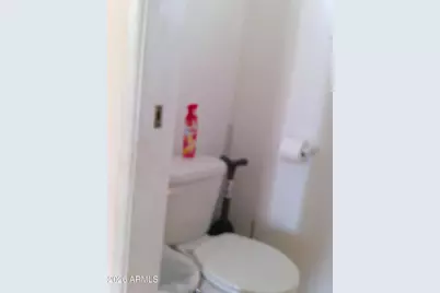 914 Mineshaft Drive, Apache Junction, AZ 85119 - Photo 12