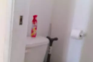 914 Mineshaft Dr, Apache Junction, AZ 85119 - Photo 12