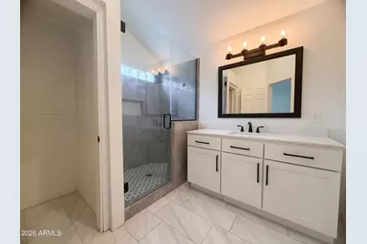 5959 E Teton Circle, Mesa, AZ 85215 - Photo 6