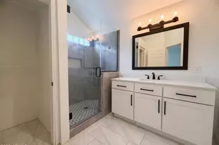 5959 E Teton Cir, Mesa, AZ 85215 - Photo 6