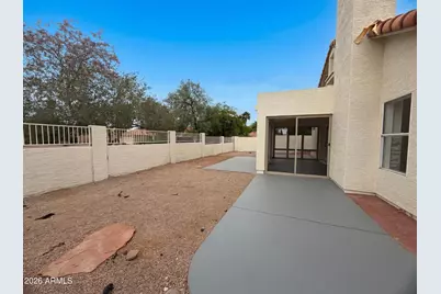 5959 E Teton Circle, Mesa, AZ 85215 - Photo 16