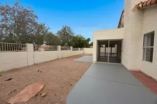 5959 E Teton Cir, Mesa, AZ 85215 - Photo 16