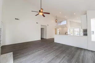 5959 E Teton Cir, Mesa, AZ 85215 - Photo 12