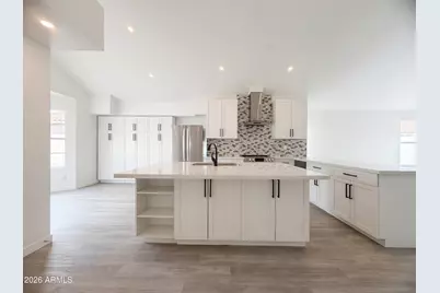 5959 E Teton Circle, Mesa, AZ 85215 - Photo 8