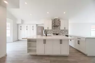 5959 E Teton Cir, Mesa, AZ 85215 - Photo 8