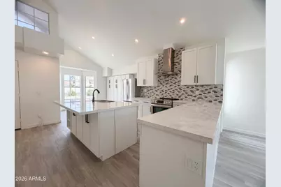 5959 E Teton Circle, Mesa, AZ 85215 - Photo 2