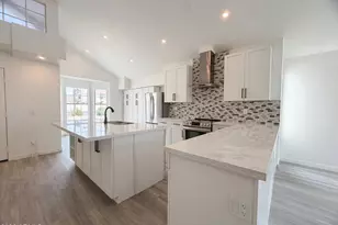 5959 E Teton Cir, Mesa, AZ 85215 - Photo 2