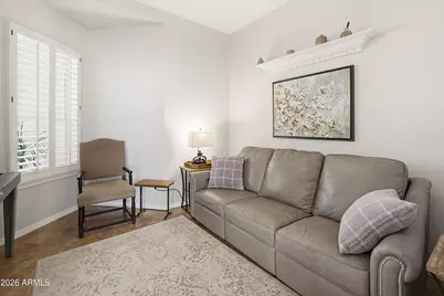 4809 E Peak View Road, Cave Creek, AZ 85331 - Photo 30