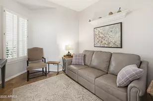 4809 E Peak View Rd, Cave Creek, AZ 85331 - Photo 30